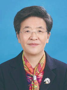 陈惠娴千千阙歌，陈惠娟 江苏省科科协