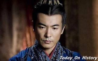刘玄简介历史，刘玄被谁所杀
