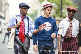 凤凰男是什么意思，孔雀男是什么意思简单说