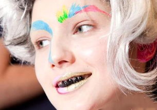 2019万圣节图片简笔画幽灵 史上最全万圣节幽灵简笔画大全