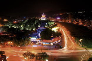 古交天气预报24小时预报，古交天气预报今天