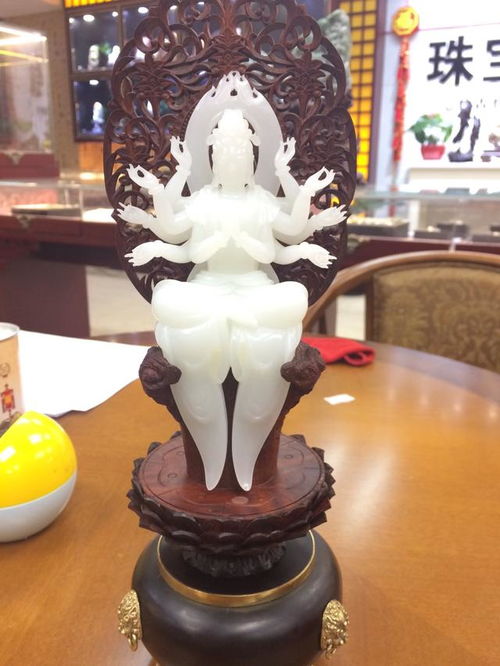 消弥和消弭哪个正确