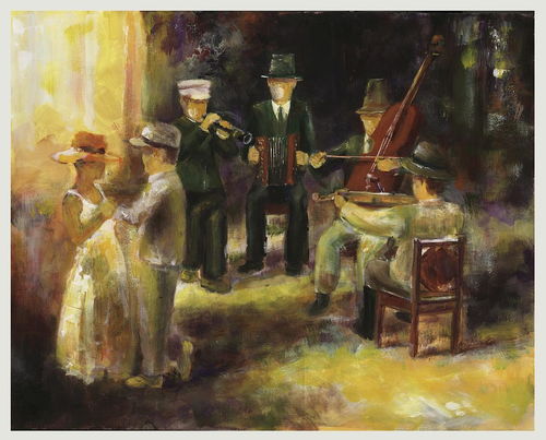 消弭与消弥的读音，消弭和弥合