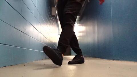 gooffwork是什么意思，going off