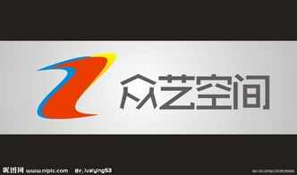 众艺手电钻质量怎么样