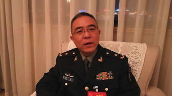 确保打赢信息化条件下局部战争思想谁提出的