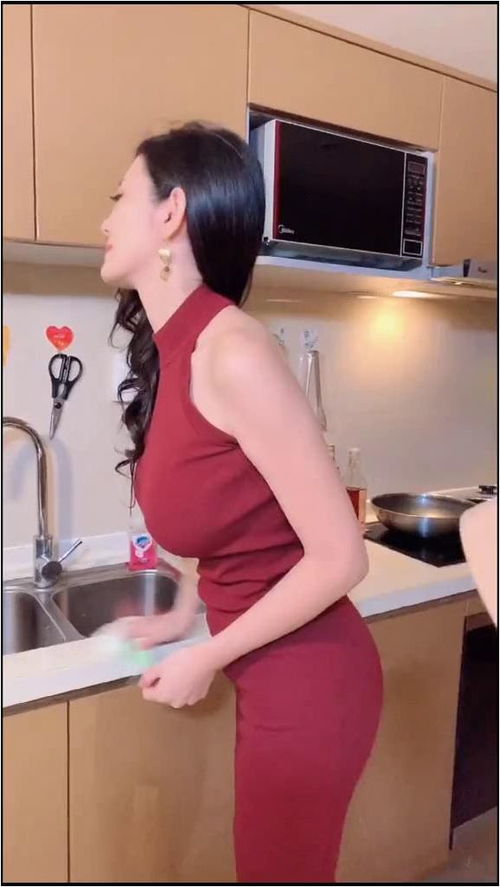 挑肥拣瘦小说，挑肥拣瘦 随侯珠百度云