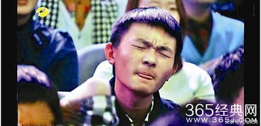 我是歌手的陶醉哥,怎么又跑中国之星来了