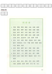 领导名词解释