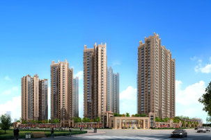 惠州万科城华府商铺是按揭买的,能用来抵押吗,新房交易税费怎么算