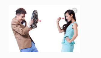 不求大富大贵是什么意思，大富大贵是什么意思并打一生肖