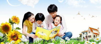 三亲是指哪三亲?，三亲见啥意思