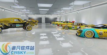 二手车商起名最全版 高级大气旺店名字