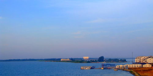 湖北梅雨期什么时候2020预计出现较重汛情