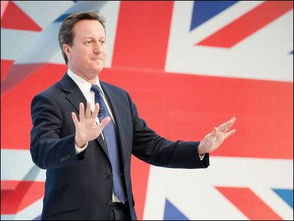 英国首相英语，首相英语要大写吗