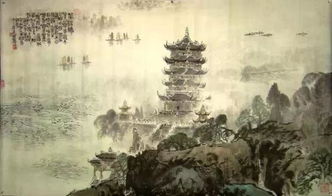 《送孟浩然之广陵》古诗，鹳雀楼送孟浩然之广陵古诗