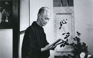 川端康成语录 哔哩哔哩，川端康成语段