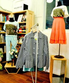 kapok可以当英文名用吗