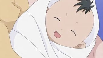 猪猪字幕组是台湾的吗，猪猪字幕组为什么是繁体字