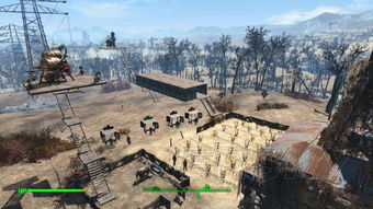 _渥的意思_渥的意思是什么