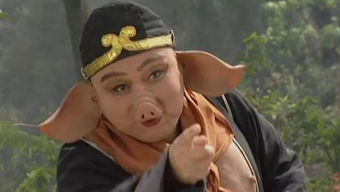 猪八戒洗澡(打一著名作家)