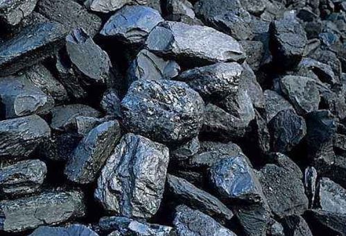 bamboocharcoal是什么意思，coal是什么意思英语怎么读