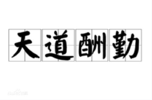 酬什么意思?近义词和反义词是什么?英文翻译是什么?
