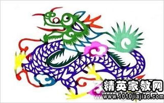 叶公好龙打一成语，人字中有个龙打一成语