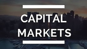 苹果公司的战略分析