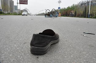 梦见鞋丢了是什么意思