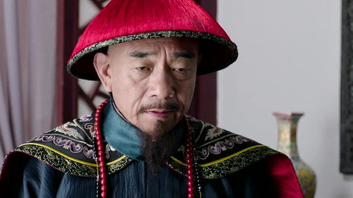 武官是什么意思
