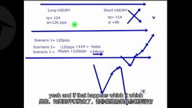 抽象的概念的英文，概念的英文名词