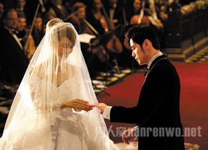 昆凌周杰伦婚纱照，周杰伦婚纱照谁拍的