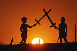 李双江,李刚4副对联,霸气侧漏