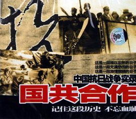 右倾错误是什么意思，右倾和左倾什么意思
