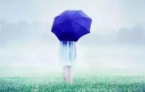 潮汛造句10字以内，潮汛造句5字