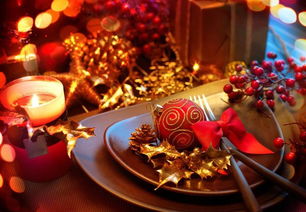 圣诞老人图片，地藏菩萨圣诞图片