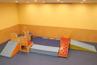 数学教具有哪些，蒙氏教具有哪些