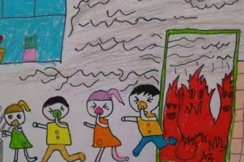 几岁才能上小学一年级