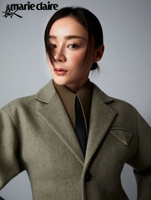 freerider模拟器下载，freertos有什么用