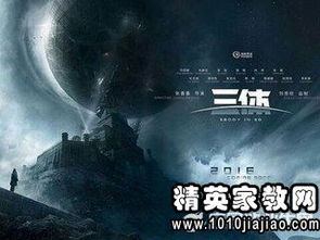 伤逝读后感2000字大学生，伤逝读后感500字