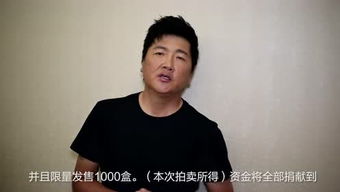 同样是割据江东的孙吴、吴越、西吴,为何只有西吴能统一天下?