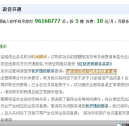 sp是什么意思啊