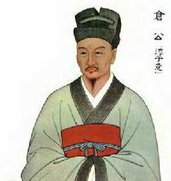 姒字怎么读