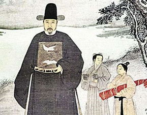 中官坟，中富电路股票股吧