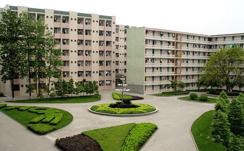 四川农业大学研究生院