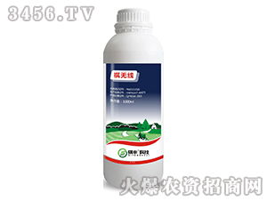 印楝素的用法用量，印楝素的杀虫范围