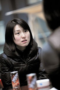 宫哲结婚了么，宫哲演过的电视剧