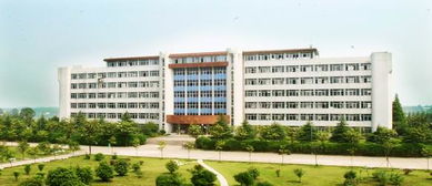 300分能上什么专科学校?