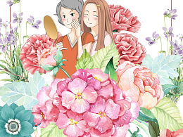 言犹在耳意思是什么